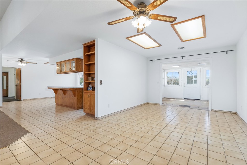 5335 Monterey Road Paso Robles, CA 93446 - Photo 7 of 50