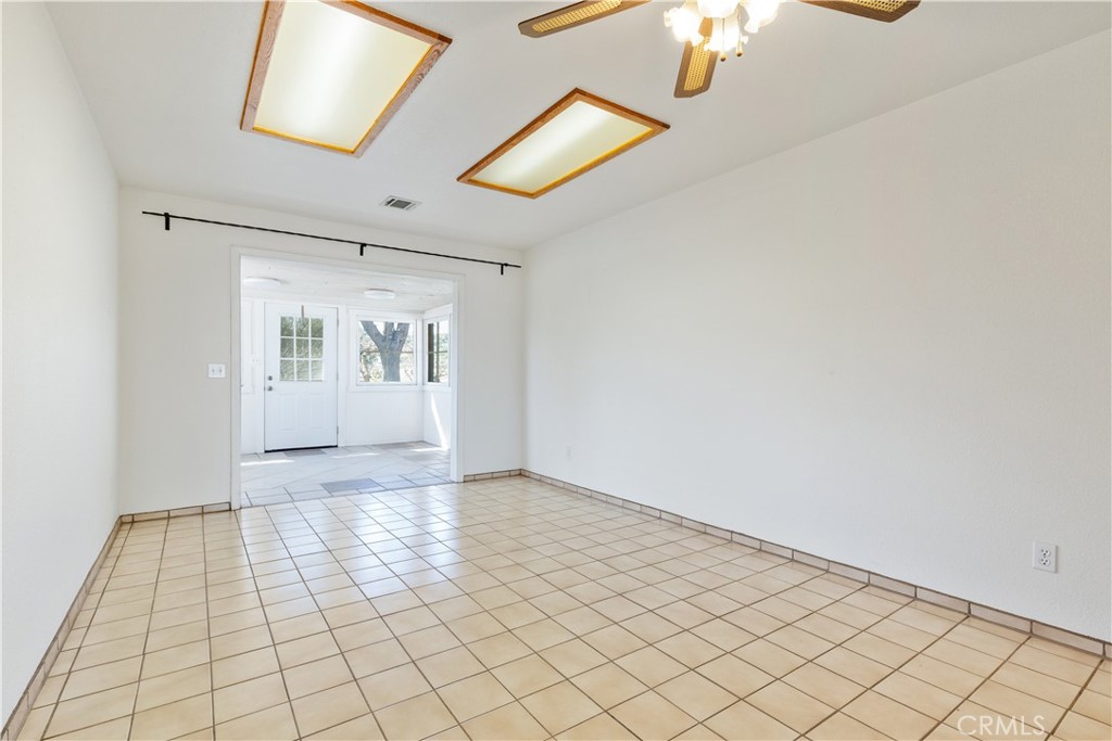 5335 Monterey Road Paso Robles, CA 93446 - Photo 8 of 50