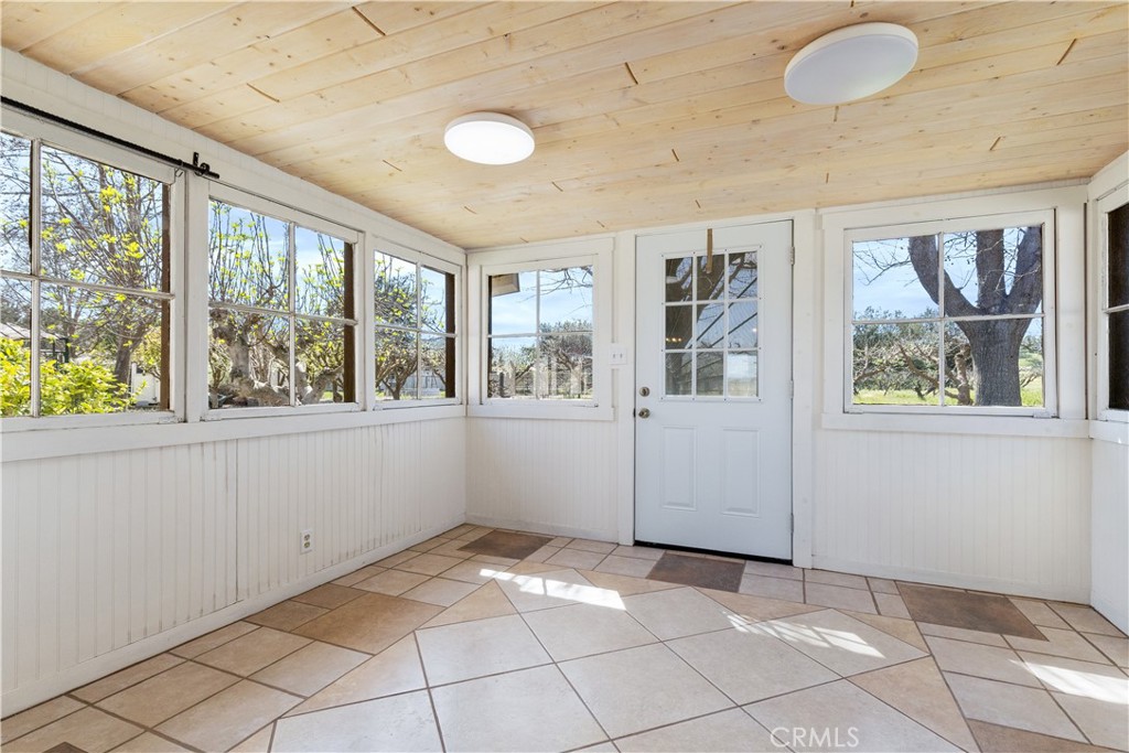 5335 Monterey Road Paso Robles, CA 93446 - Photo 9 of 50