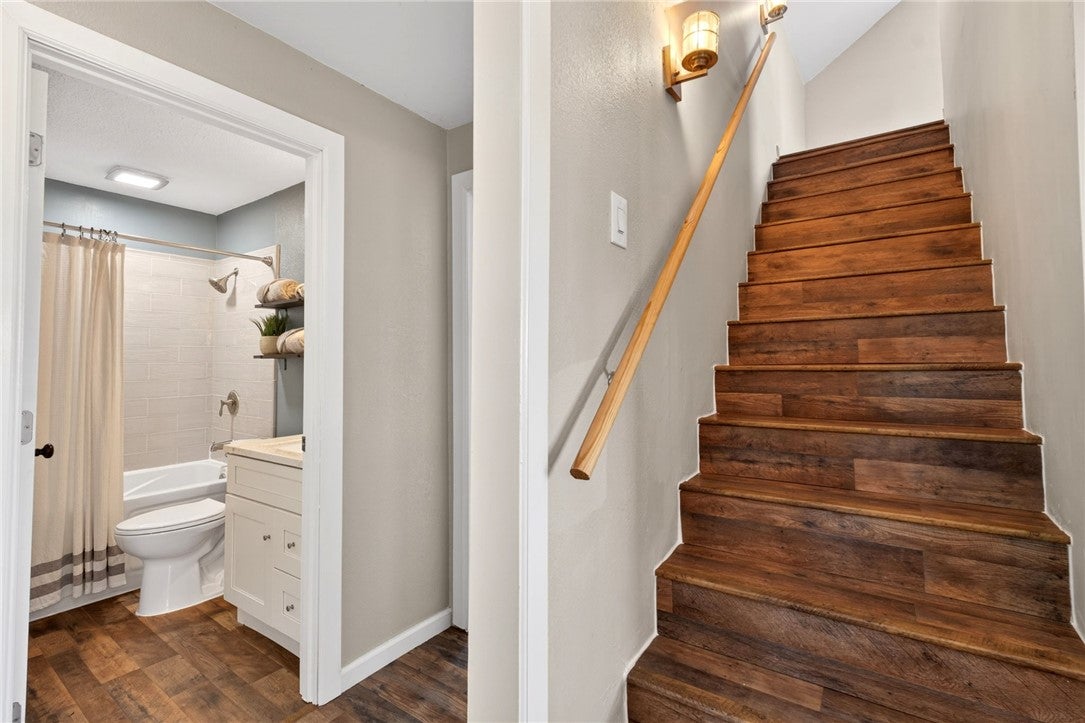 3776 Shank Road Hamilton, OH 45013 - Photo 37 of 60 Gallery Image 37
