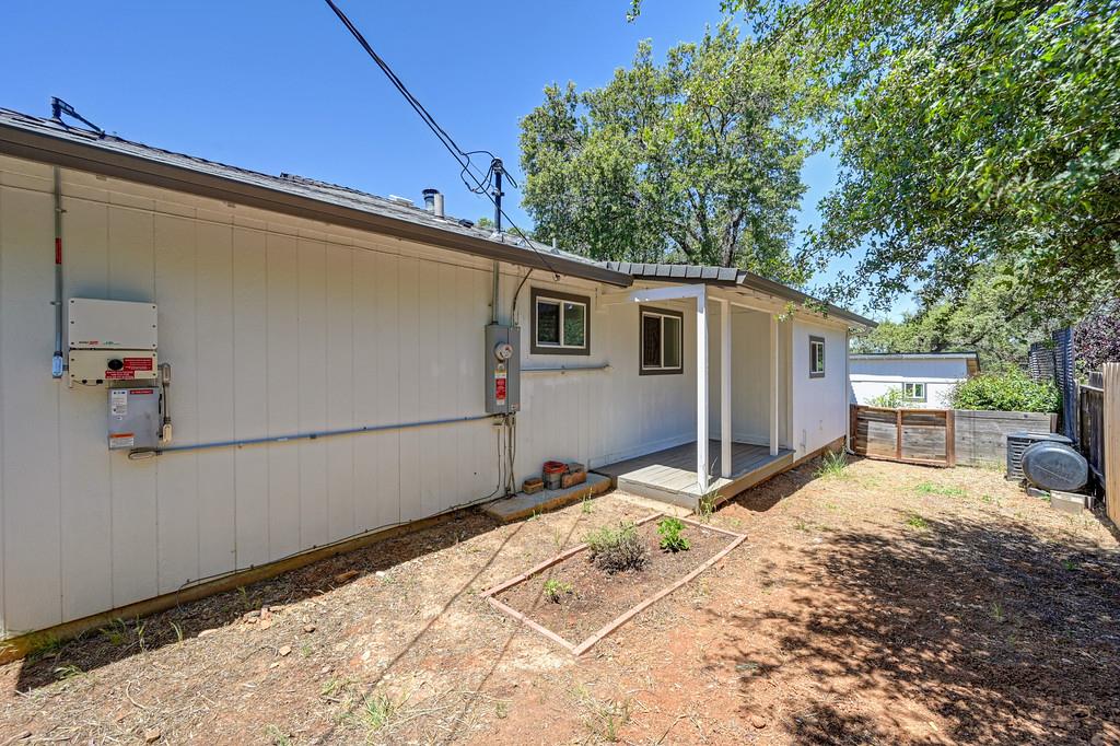 11375 Dry Creek Road Auburn, CA 95602 - Photo 33 of 33