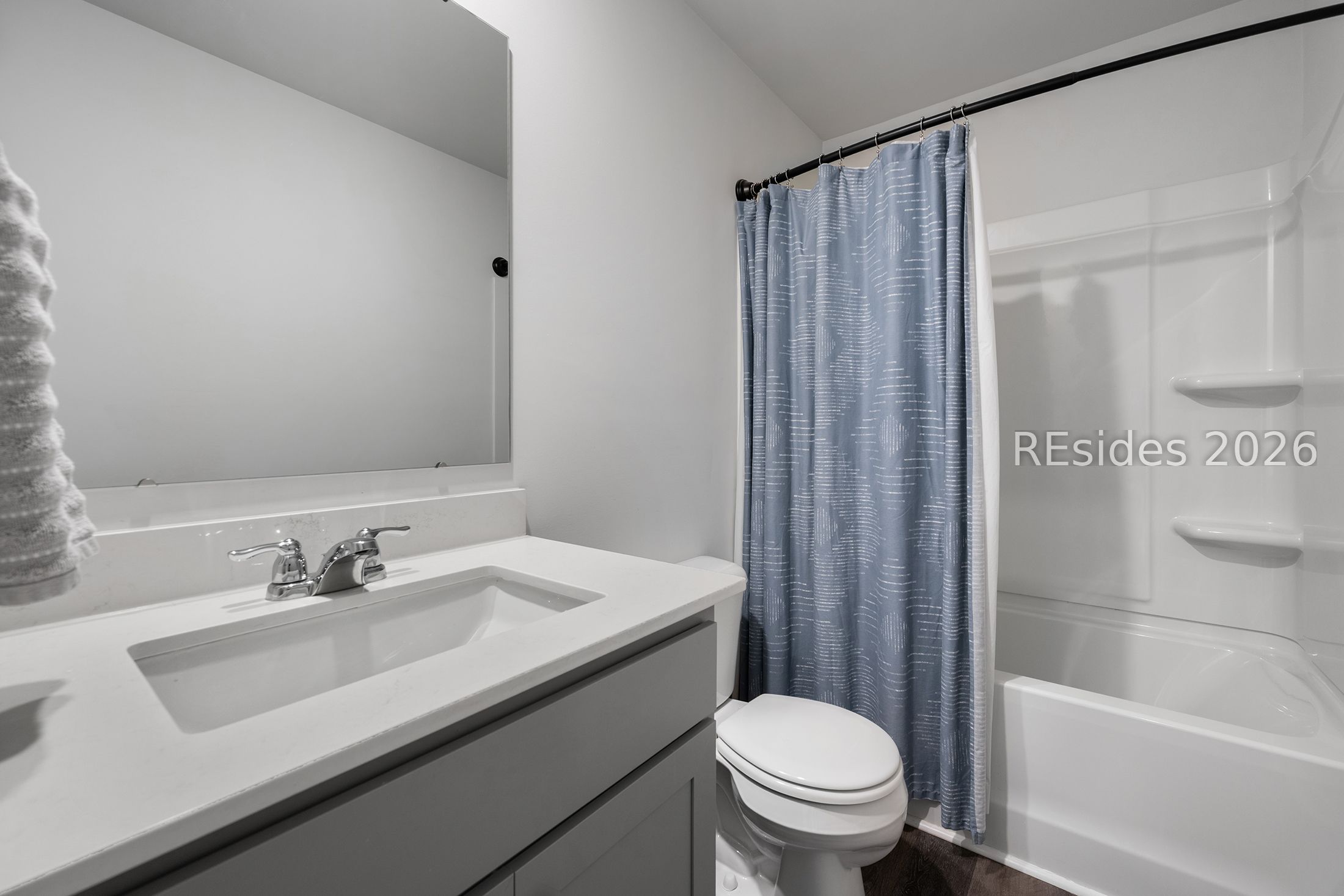 2015 Sanctum Street Ridgeland, SC 29936 - Photo 16 of 49