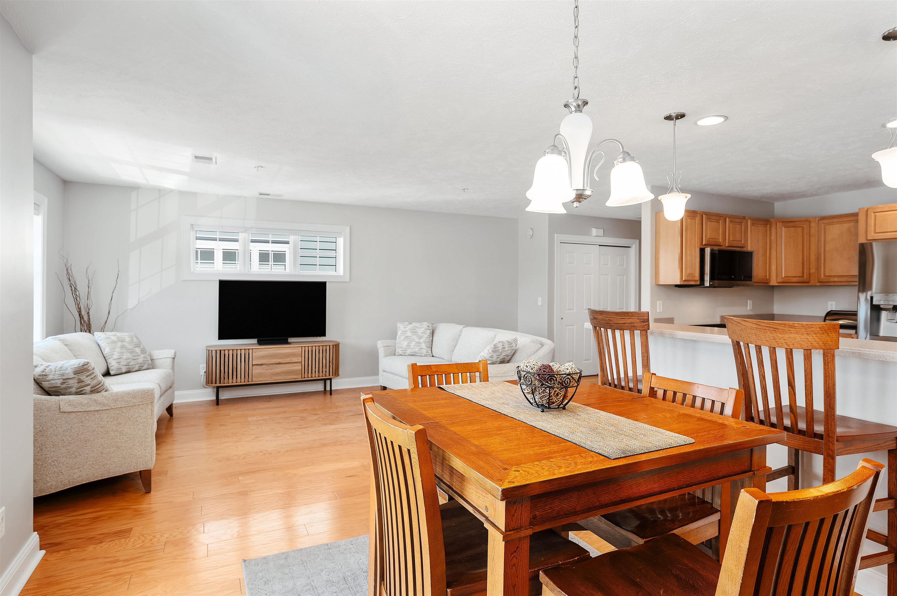 100 Hope Street, Unit 11 Traverse City, MI 49686 - Photo 16 of 61