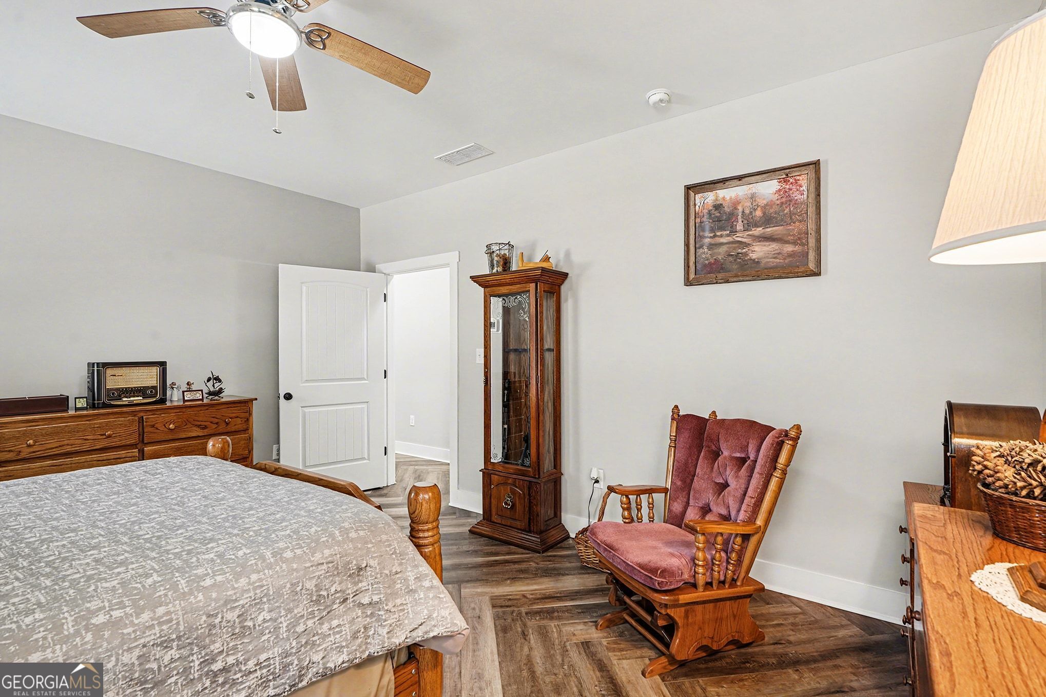 1505 Willis Road Barnesville, GA 30204 - Photo 14 of 39