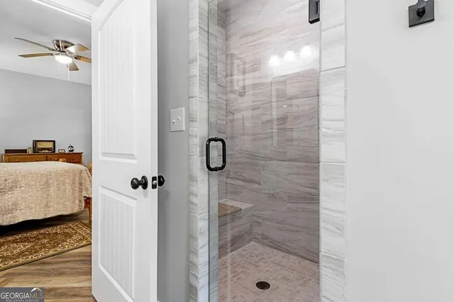 $710,000 | 1505 Willis Road, Barnesville, GA 30204