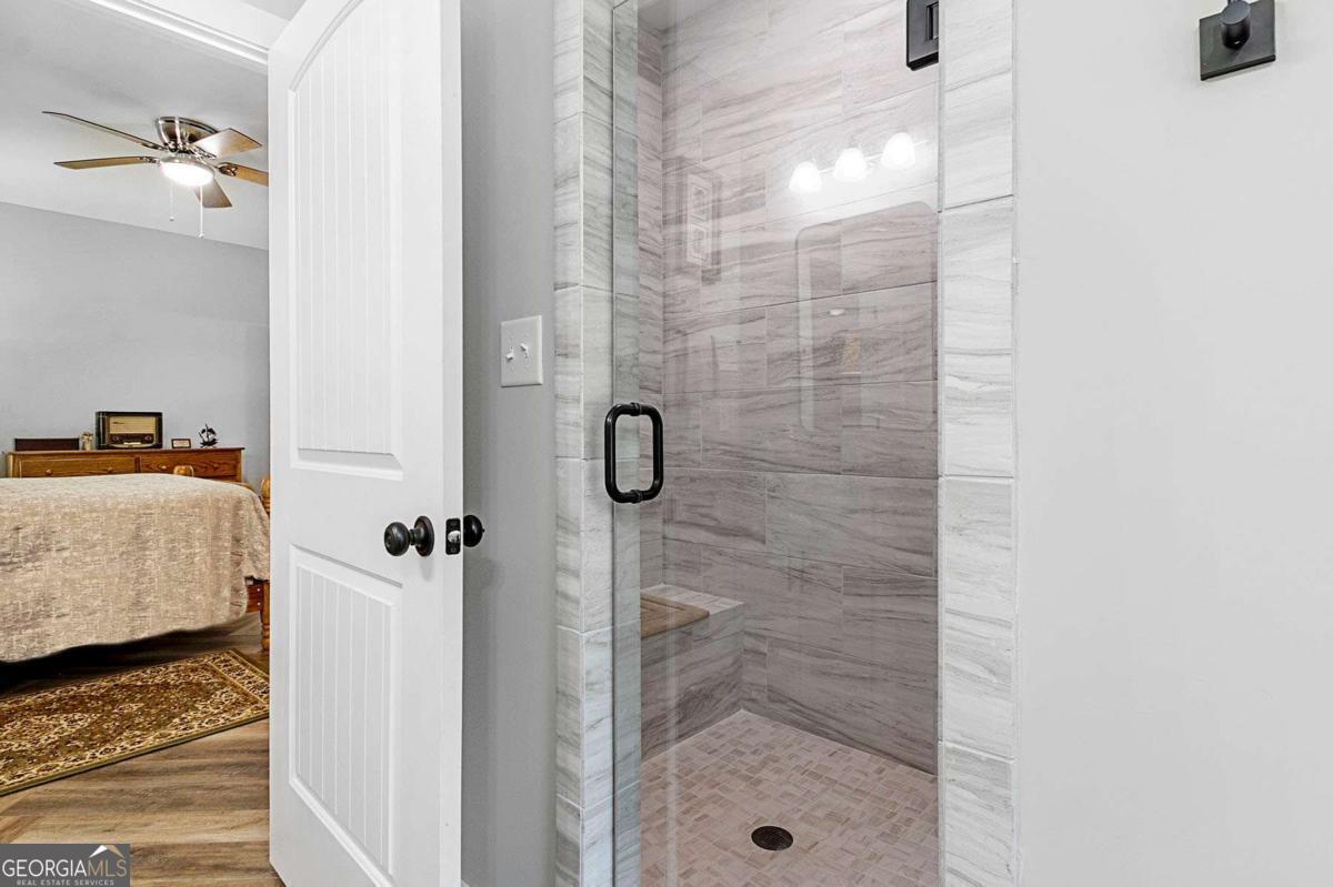 1505 Willis Road Barnesville, GA 30204 - Photo 15 of 39