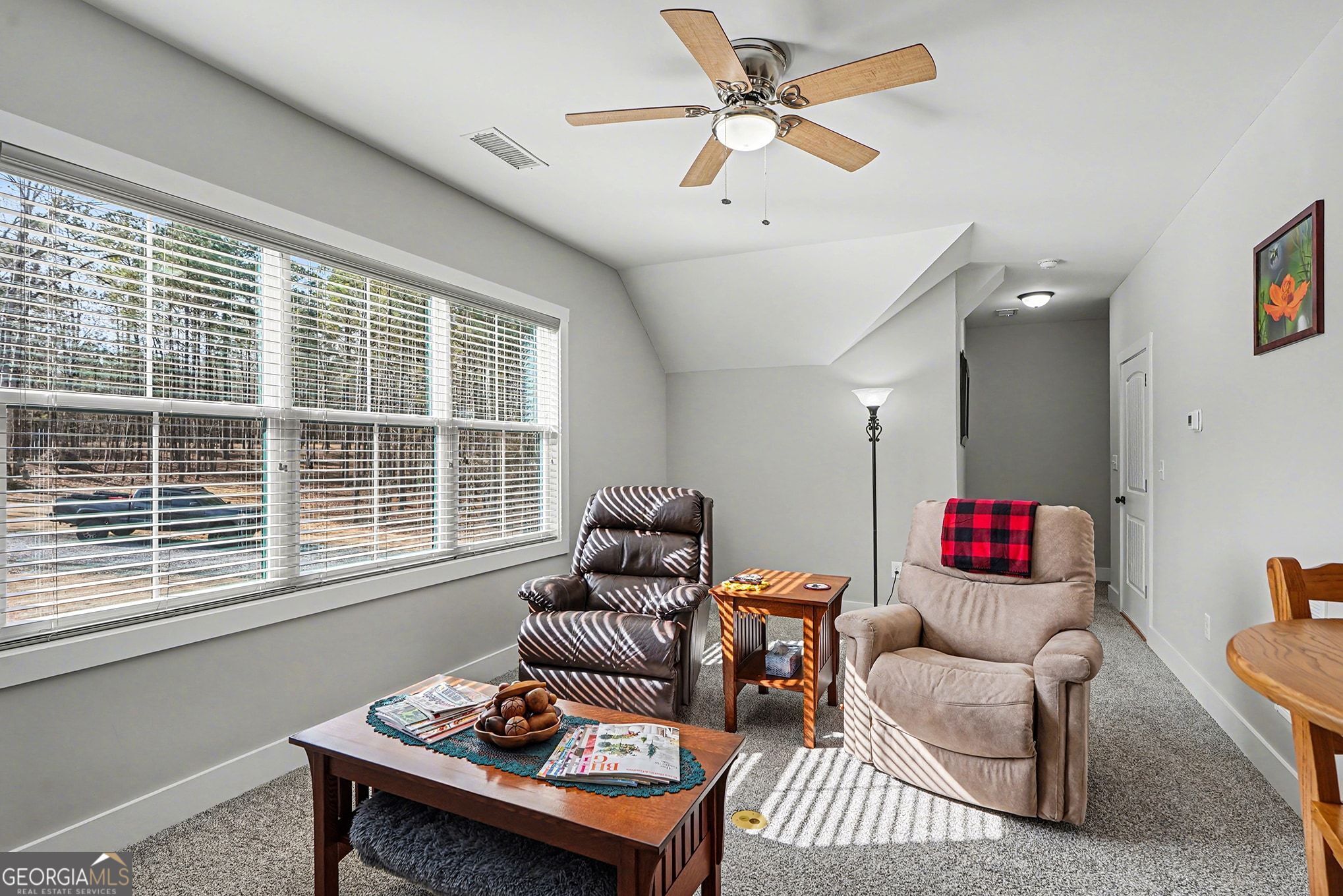 1505 Willis Road Barnesville, GA 30204 - Photo 17 of 39