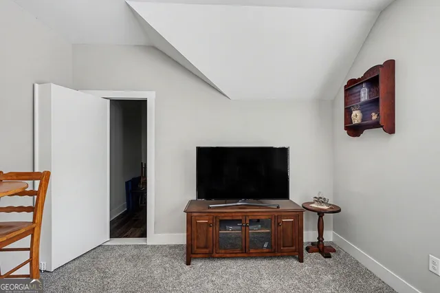 $710,000 | 1505 Willis Road, Barnesville, GA 30204