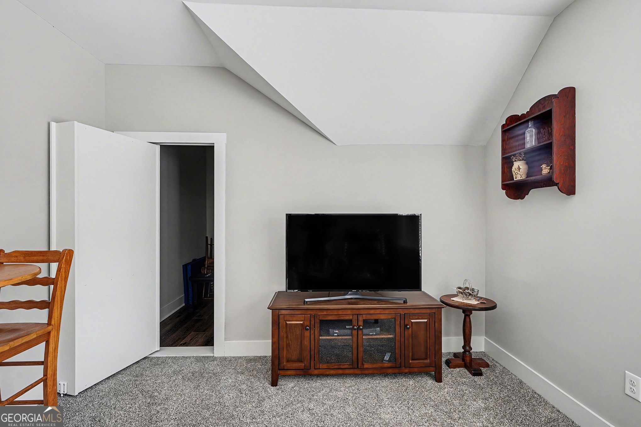 1505 Willis Road Barnesville, GA 30204 - Photo 19 of 39