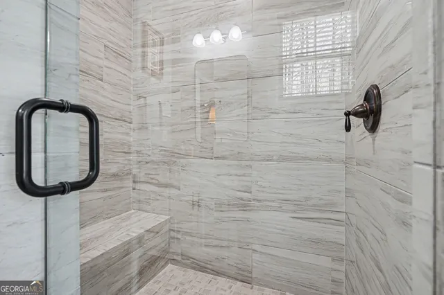 $710,000 | 1505 Willis Road, Barnesville, GA 30204