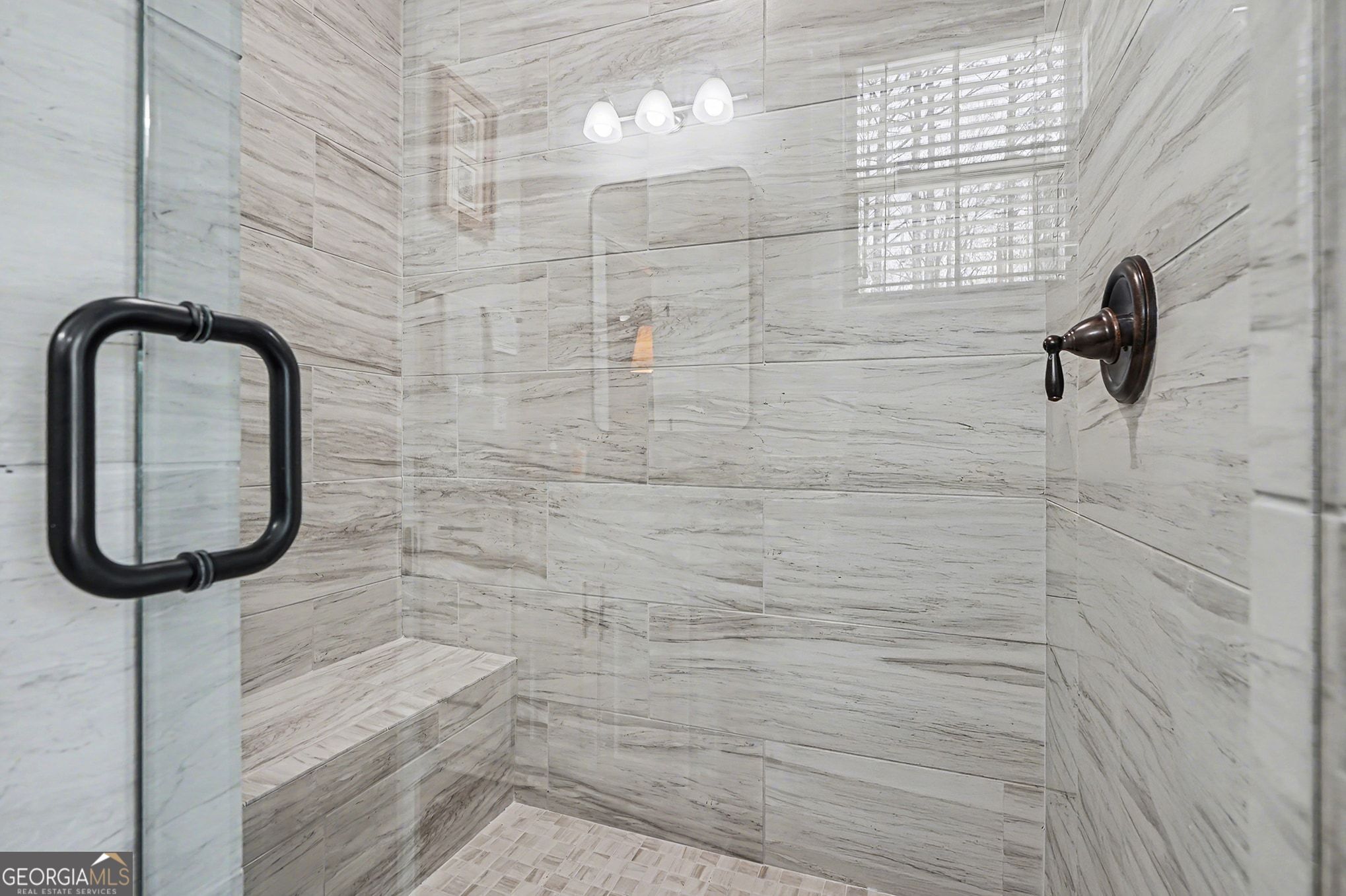 1505 Willis Road Barnesville, GA 30204 - Photo 26 of 39