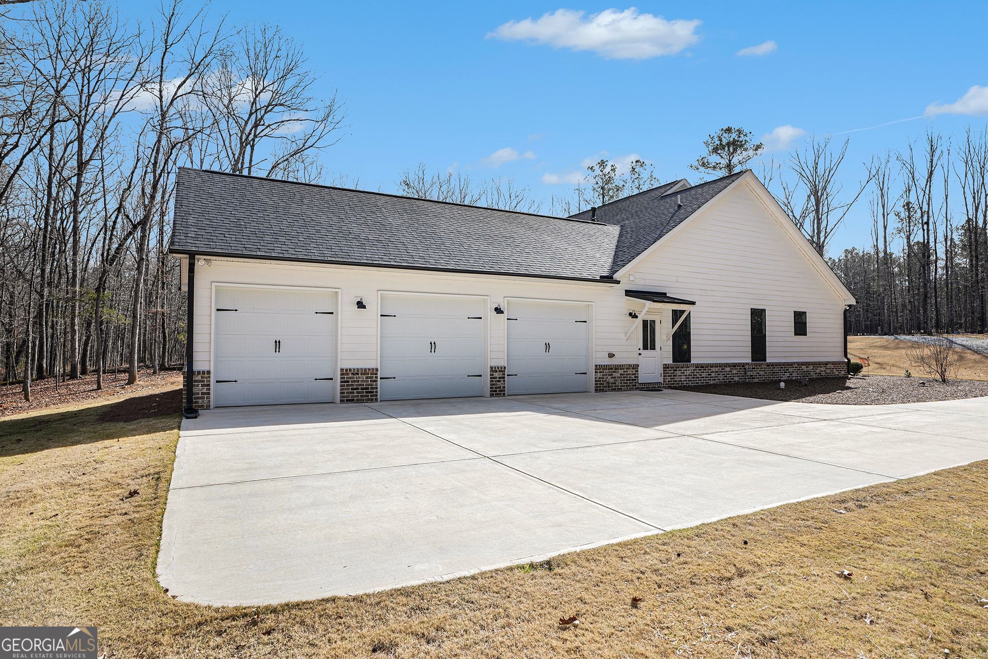 1505 Willis Road Barnesville, GA 30204 - Photo 31 of 39