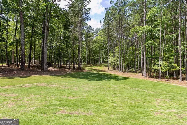 $710,000 | 1505 Willis Road, Barnesville, GA 30204