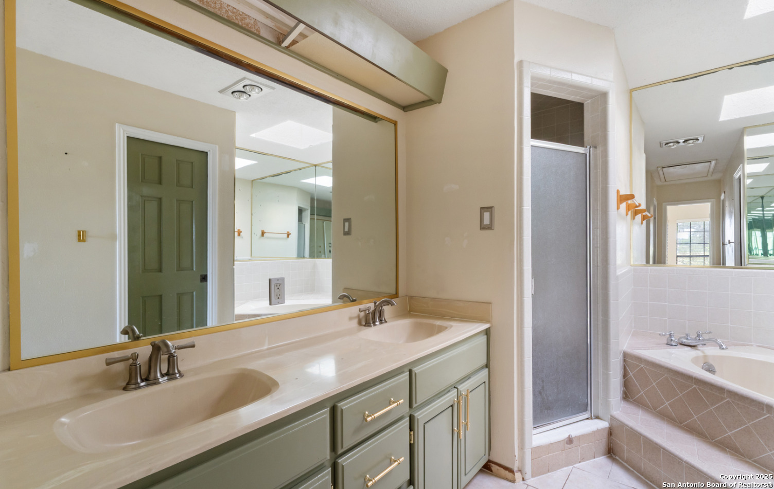 7310 Putter Lane San Antonio, TX 78244 - Photo 8 of 16