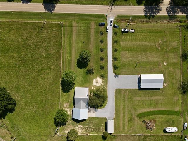 37110 Weiss Road Denham Springs, LA 70706 - Photo 56 of 59 Gallery Image 56