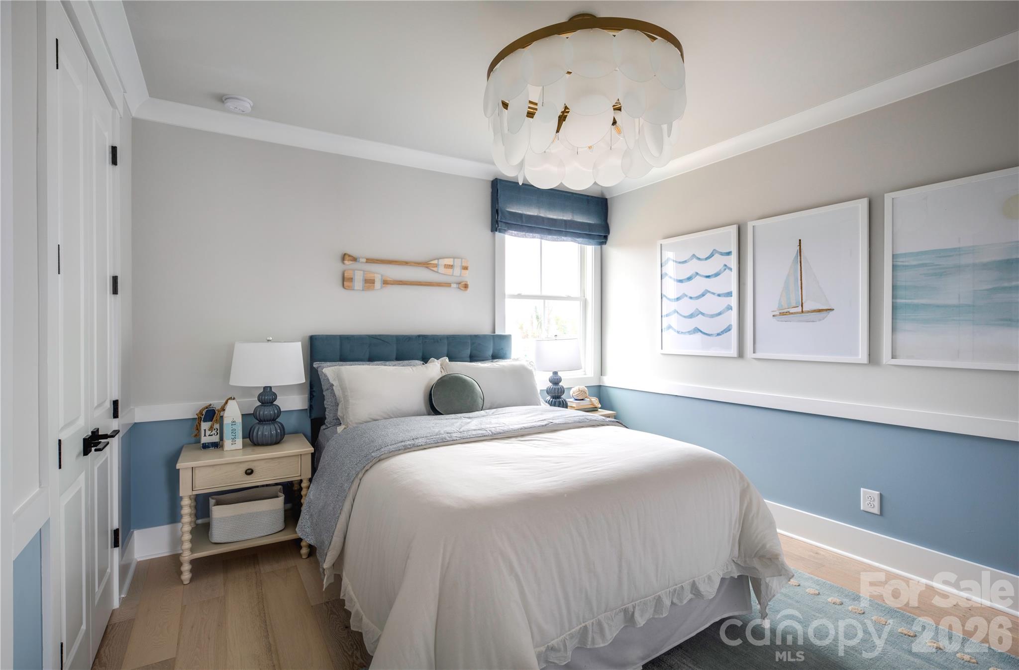 416 Celestial Drive Tega Cay, SC 29708 - Photo 6 of 9