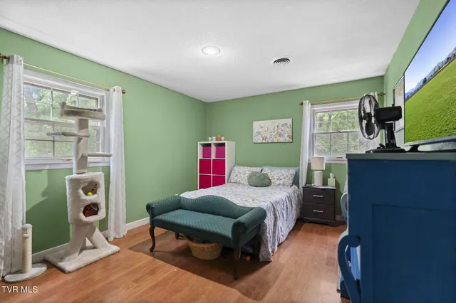 $444,900 | 1700 Brentwood Drive, Greeneville, TN 37743