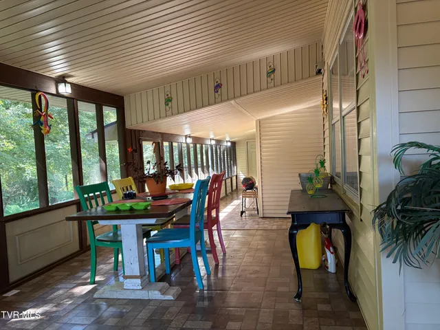 $444,900 | 1700 Brentwood Drive, Greeneville, TN 37743