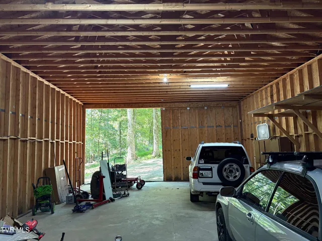 $444,900 | 1700 Brentwood Drive, Greeneville, TN 37743