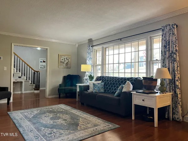 $414,900 | 1700 Brentwood Drive, Greeneville, TN 37743