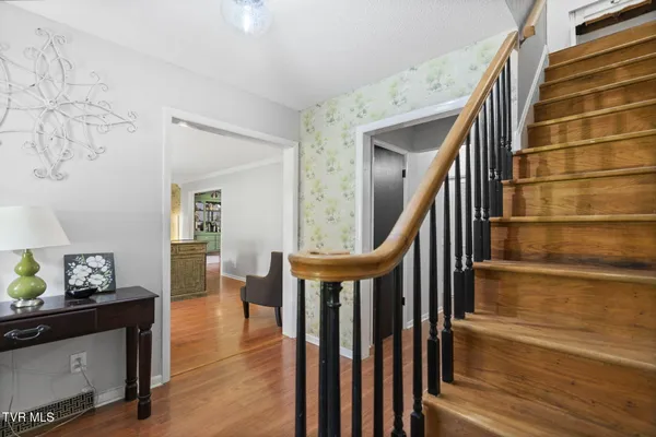 $414,900 | 1700 Brentwood Drive, Greeneville, TN 37743