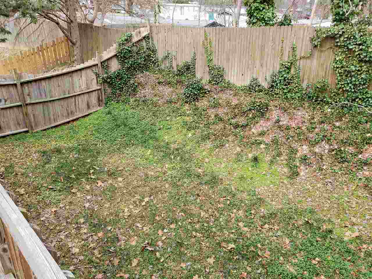 4645 Draper Road Raleigh, NC 27616 - Photo 20 of 30 Photo 20