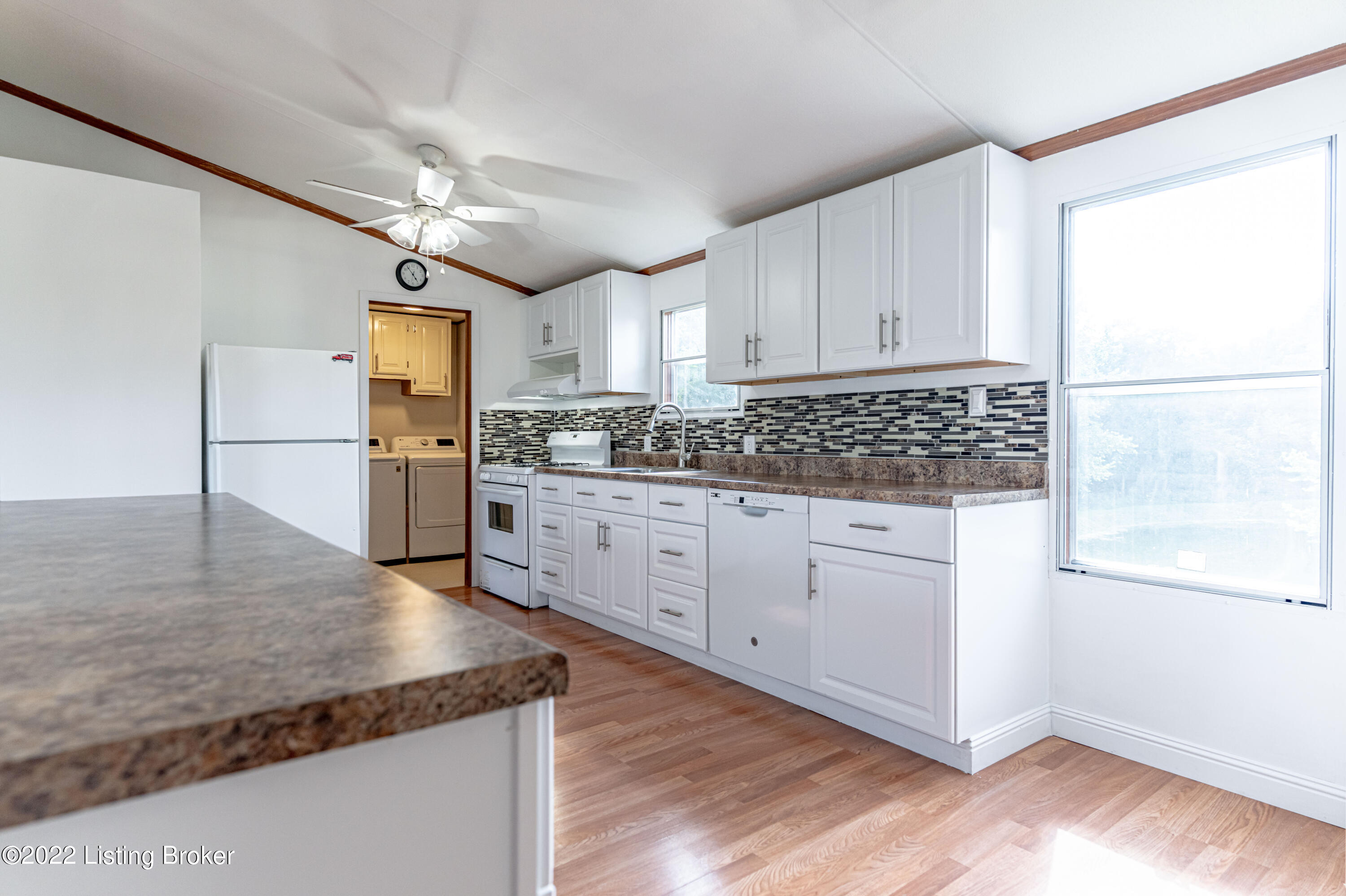 761 Galbraith Road Pleasureville, KY 40057 - Photo 23 of 61 DSC08776
