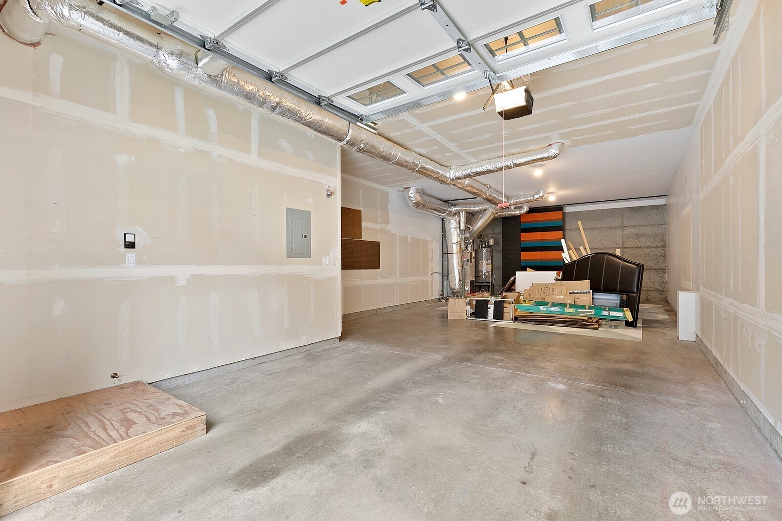 2115 201st Place Southeast, Unit H3 Bothell, WA 98012 - Photo 31 of 37