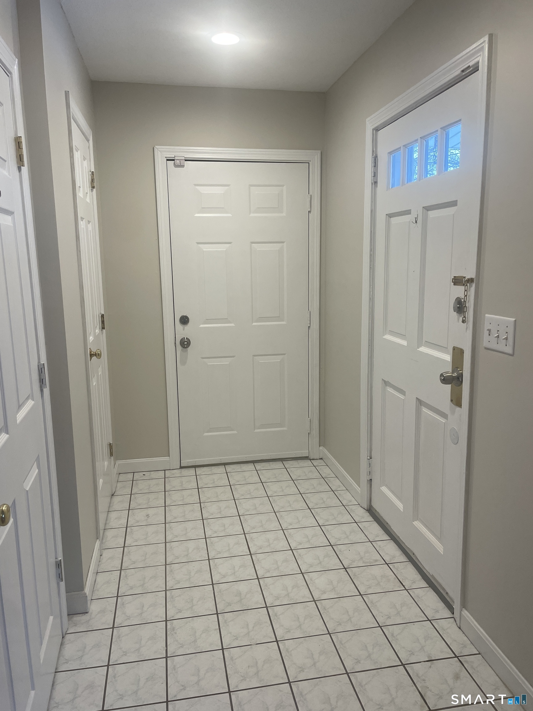 160 Dividend Road Rocky Hill, CT 06067 - Photo 18 of 19