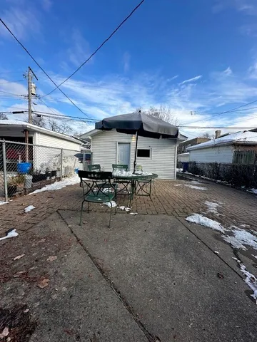 $349,700 | 4609 North Avers Avenue, Chicago, IL 60625