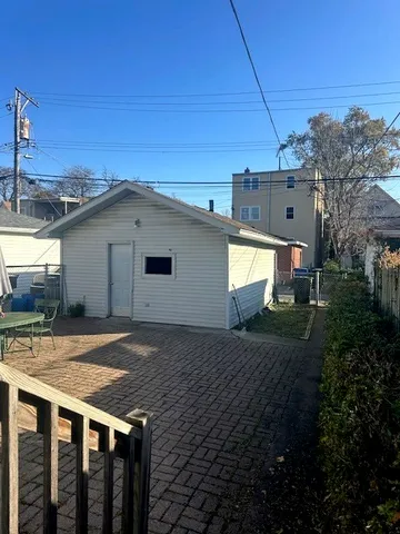 $349,700 | 4609 North Avers Avenue, Chicago, IL 60625