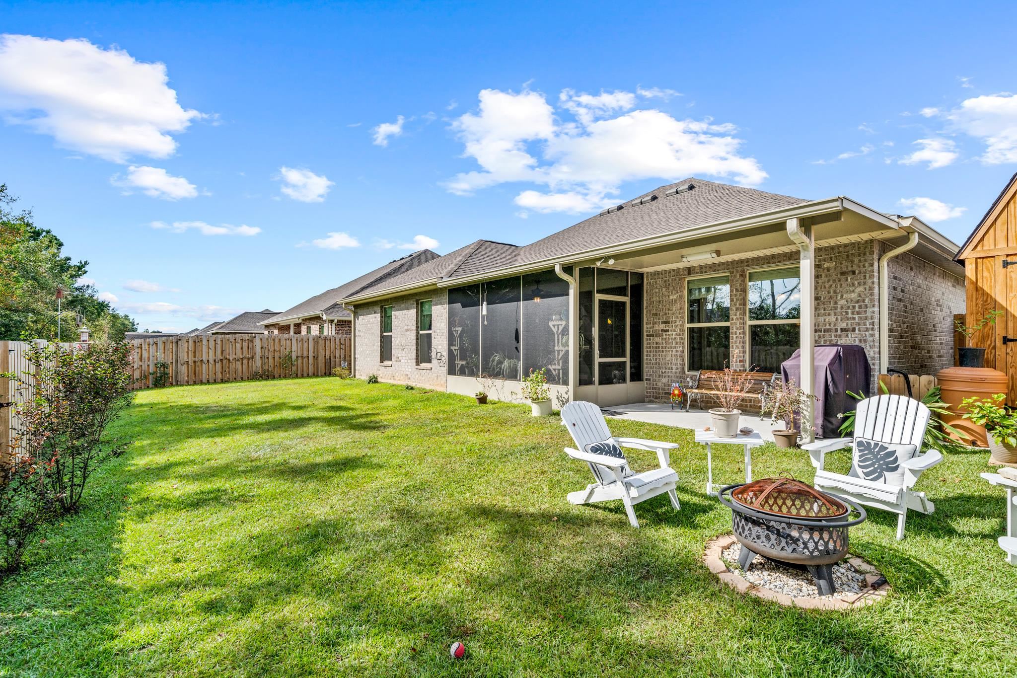 964 Dalton Circle Foley, AL 36535 - Photo 25 of 26