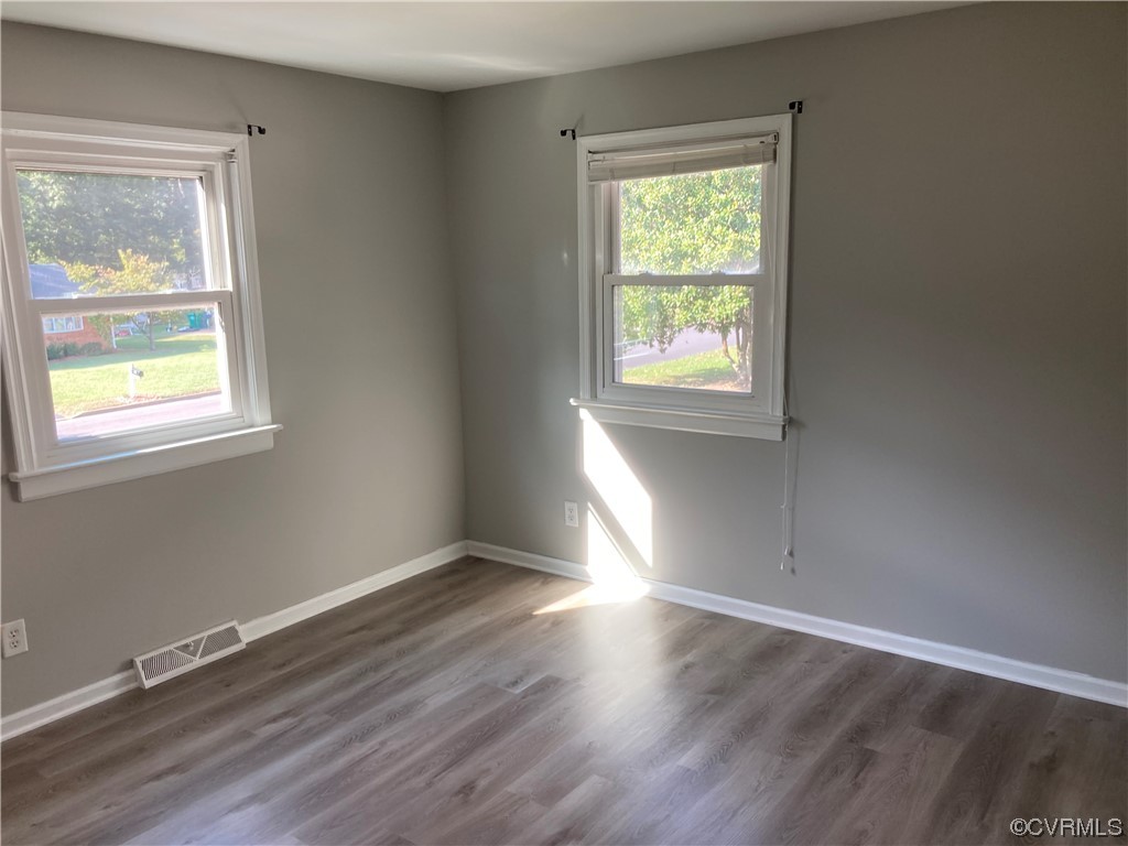 9003 Tweed Road Richmond, VA 23228 - Photo 13 of 20 Gallery Image 13