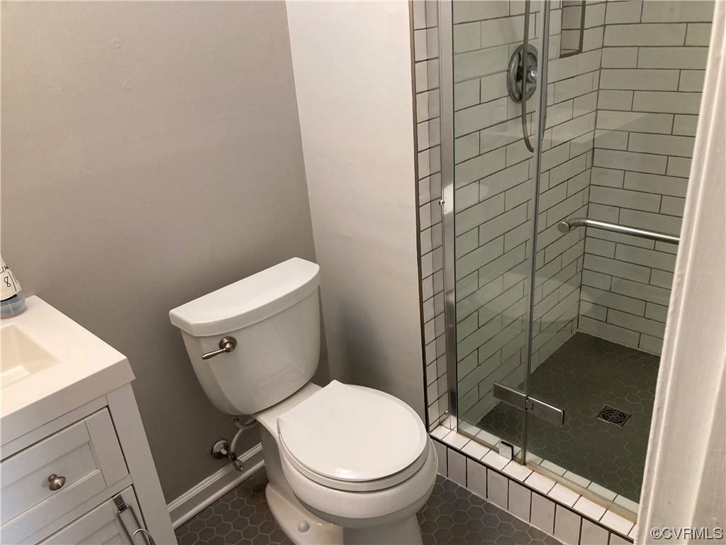 9003 Tweed Road Richmond, VA 23228 - Photo 15 of 20 Gallery Image 15