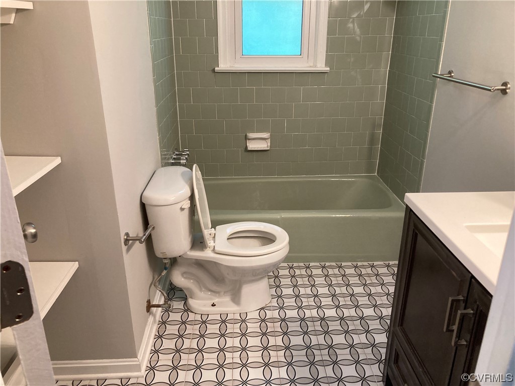 9003 Tweed Road Richmond, VA 23228 - Photo 17 of 20 Gallery Image 17