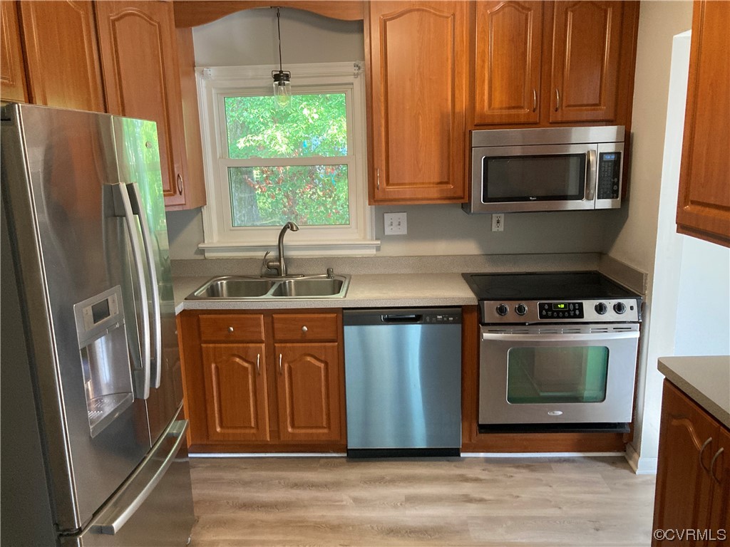 9003 Tweed Road Richmond, VA 23228 - Photo 5 of 20 Gallery Image 5