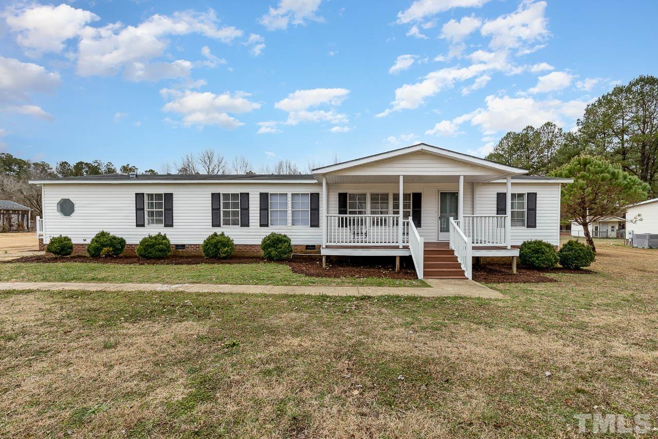 588 Phillips Road Selma, NC 27576 - Photo 1 of 29 Gallery Image 1