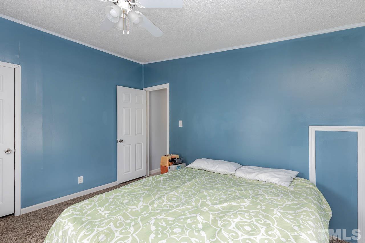 588 Phillips Road Selma, NC 27576 - Photo 14 of 29 Gallery Image 14