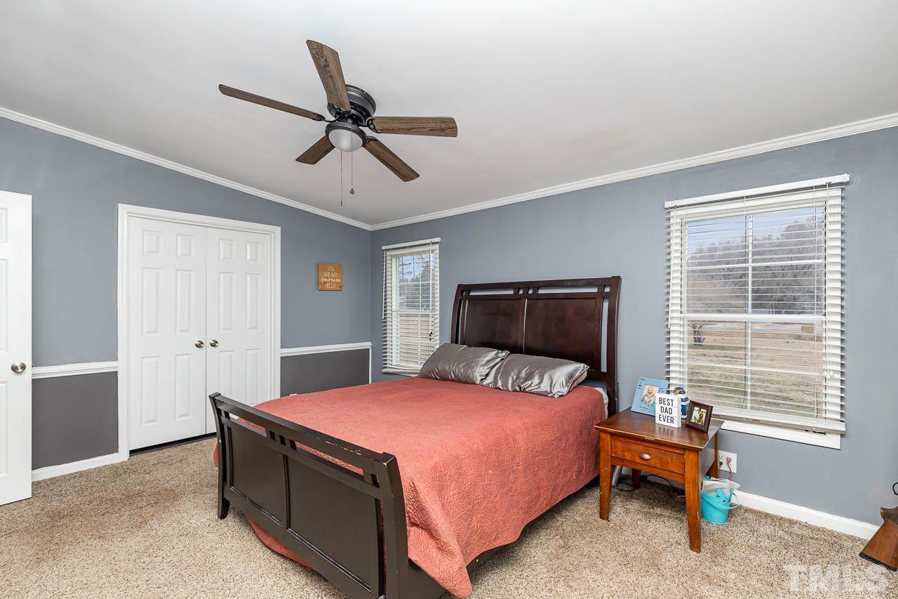 588 Phillips Road Selma, NC 27576 - Photo 18 of 29 Gallery Image 18