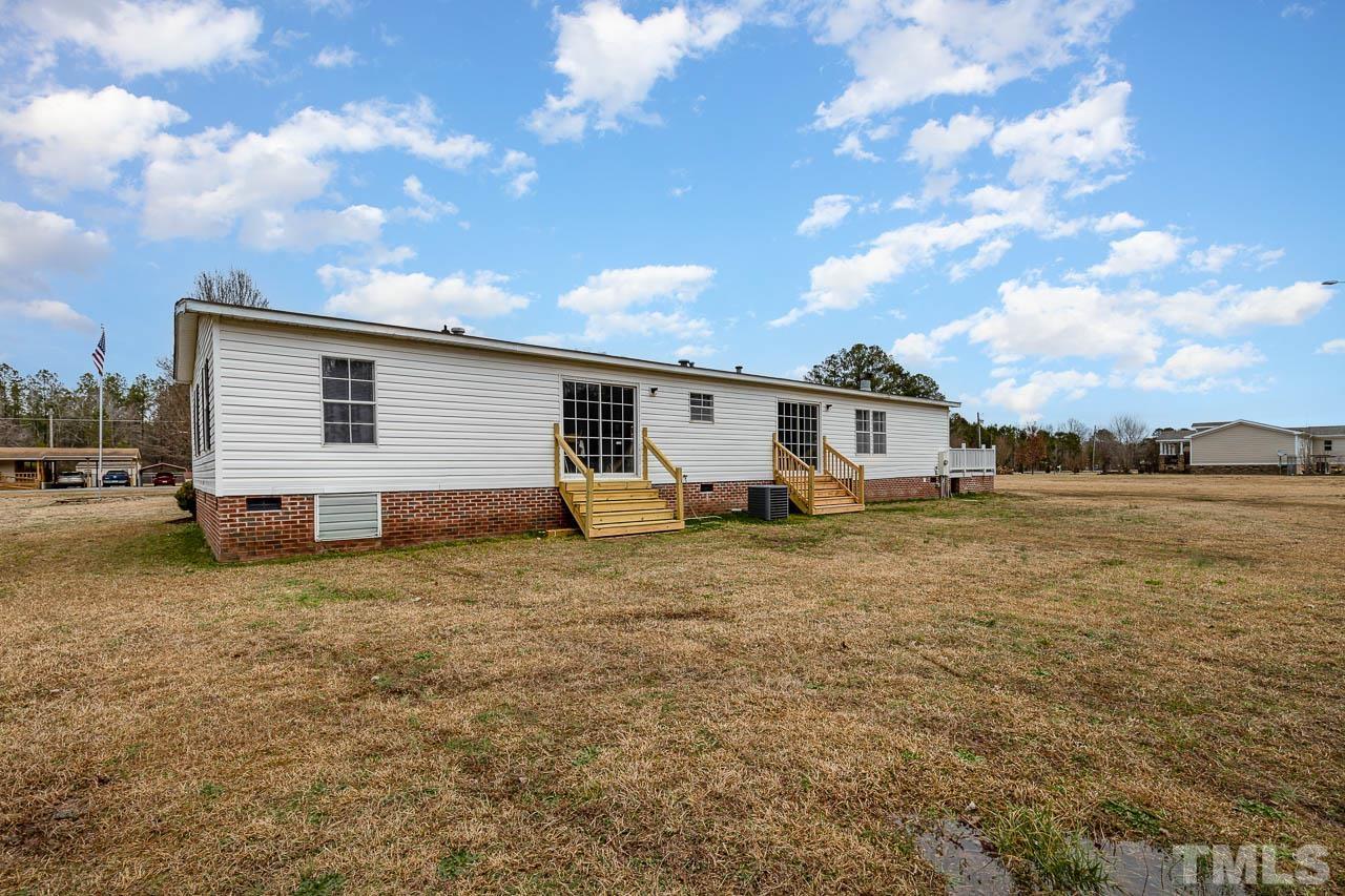 588 Phillips Road Selma, NC 27576 - Photo 29 of 29 Gallery Image 29