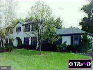 854 Richards Road Wayne, PA 19087 - Photo 1 of 1