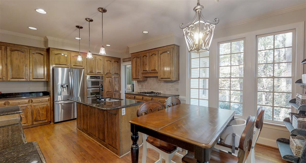 7021 Spring Ridge Road Cary, NC 27518 - Photo 6 of 25 Photo 6