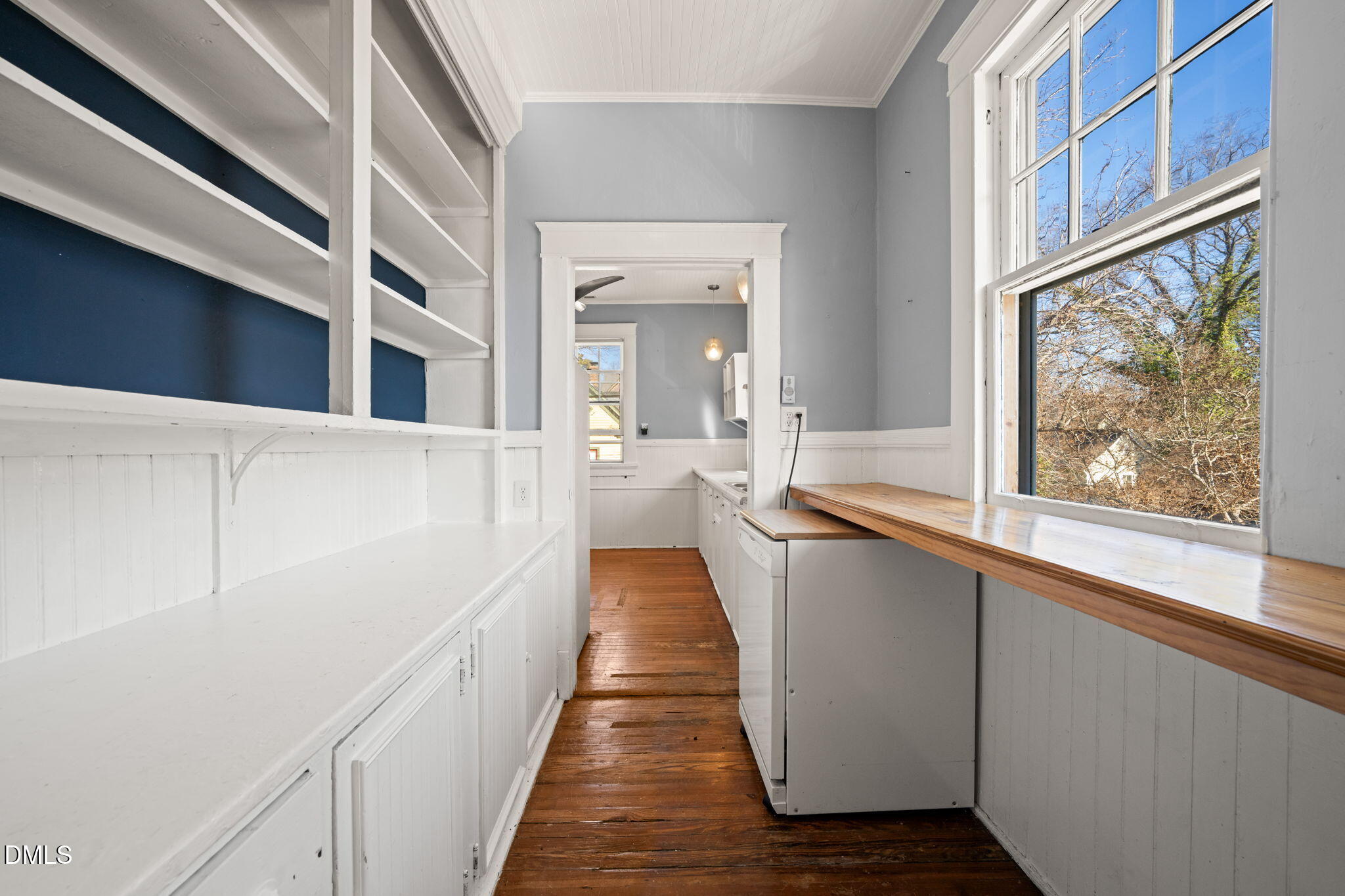 415 East Lane Street Raleigh, NC 27601 - Photo 12 of 52 Unit 1-413 Lane Street