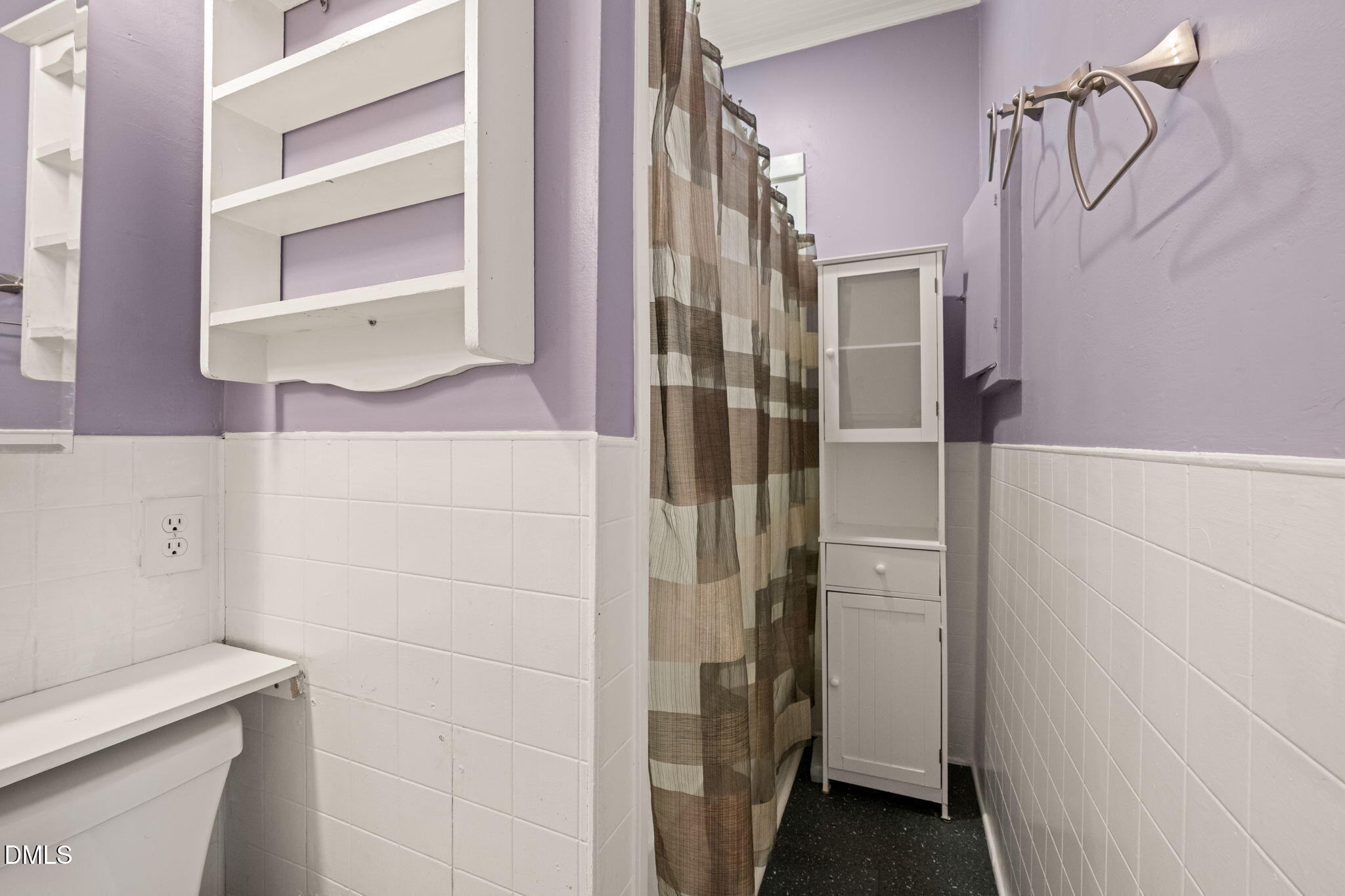 415 East Lane Street Raleigh, NC 27601 - Photo 16 of 52 Unit 1-413 Lane Street