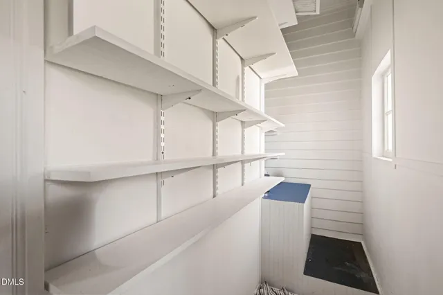 $1,250,000 | 415 East Lane Street, Raleigh, NC 27601