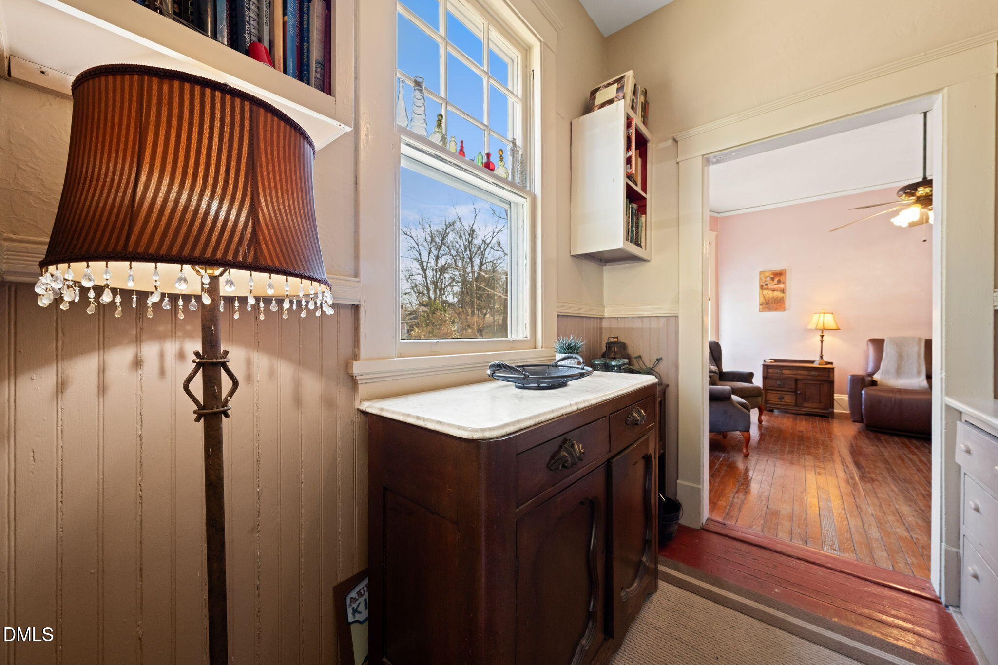 415 East Lane Street Raleigh, NC 27601 - Photo 28 of 52 Unit 2-415 Lane Street