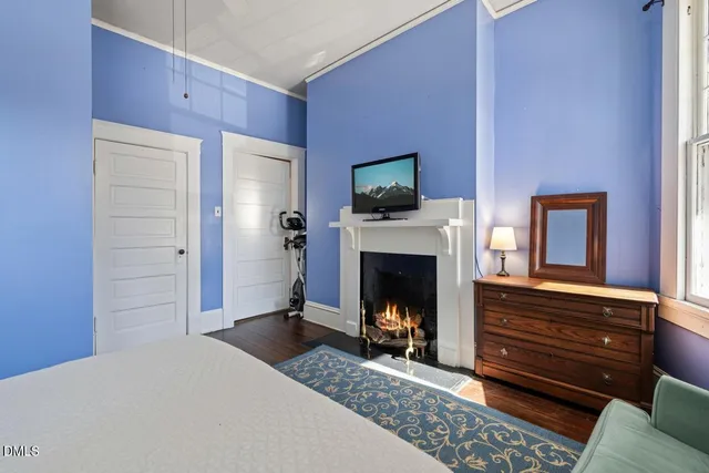 $1,250,000 | 415 East Lane Street, Raleigh, NC 27601