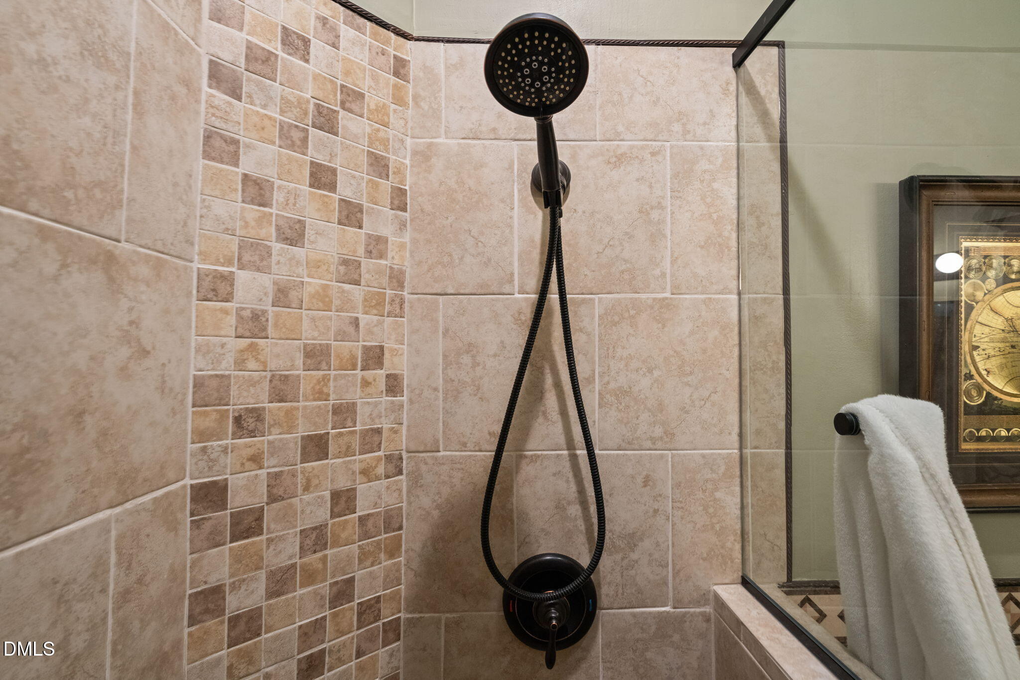 415 East Lane Street Raleigh, NC 27601 - Photo 37 of 52 Unit 2-415 Lane Street