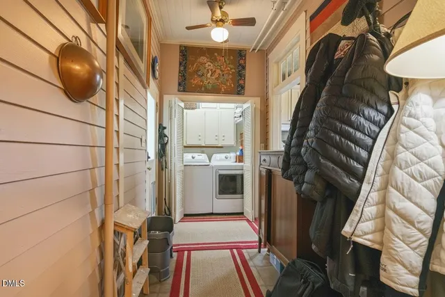 $1,250,000 | 415 East Lane Street, Raleigh, NC 27601