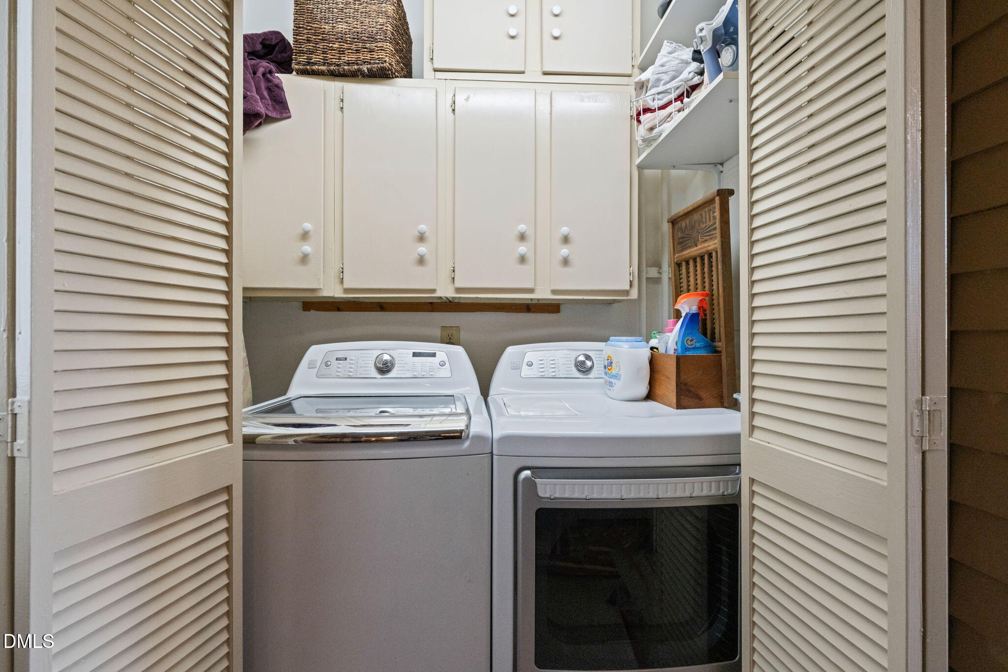 415 East Lane Street Raleigh, NC 27601 - Photo 41 of 52 Unit 2-415 Lane Street